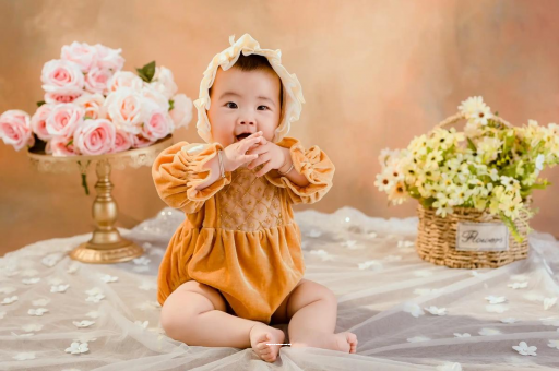 漳浦汤臣倍健孕妇维生素